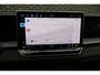 Volkswagen Tayron 1.5 eHybrid 204pk R-Line Edition | 360 graden camera | Panoramadak | Zwenkbare Trekhaak