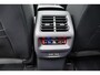 Volkswagen Tayron 1.5 eHybrid 204pk R-Line Edition | 360 graden camera | Panoramadak | Zwenkbare Trekhaak