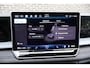 Volkswagen Tayron 1.5 eHybrid 204pk R-Line Edition | SoH 100% | 360 Graden Camera | Panoramadak | Zwenkbare Trekhaak