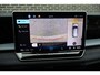 Volkswagen Tayron 1.5 eHybrid 204pk R-Line Edition | 360 graden camera | Panoramadak | Zwenkbare Trekhaak