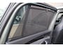 Volkswagen Tayron 1.5 eHybrid 204pk R-Line Edition | 360 graden camera | Panoramadak | Zwenkbare Trekhaak