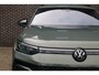 Volkswagen Tayron 1.5 eHybrid 204pk R-Line Edition | SoH 100% | 360 Graden Camera | Panoramadak | Zwenkbare Trekhaak