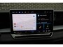 Volkswagen Tayron 1.5 eHybrid 204pk R-Line Edition | 360 graden camera | Panoramadak | Zwenkbare Trekhaak