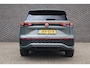 Volkswagen Tayron 1.5 eHybrid 204pk R-Line Edition | 360 graden camera | Panoramadak | Zwenkbare Trekhaak