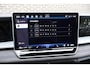 Volkswagen Tayron 1.5 eHybrid 204pk R-Line Edition | SoH 100% | 360 Graden Camera | Panoramadak | Zwenkbare Trekhaak