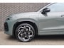 Volkswagen Tayron 1.5 eHybrid 204pk R-Line Edition | 360 graden camera | Panoramadak | Zwenkbare Trekhaak
