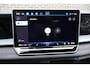 Volkswagen Tayron 1.5 eHybrid 204pk R-Line Edition | SoH 100% | 360 Graden Camera | Panoramadak | Zwenkbare Trekhaak
