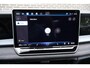 Volkswagen Tayron 1.5 eHybrid 204pk R-Line Edition | 360 graden camera | Panoramadak | Zwenkbare Trekhaak
