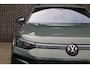 Volkswagen Tayron 1.5 eHybrid 204pk R-Line Edition | 360 graden camera | Panoramadak | Zwenkbare Trekhaak