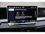 Volkswagen Tayron 1.5 eHybrid 204pk R-Line Edition | SoH 100% | 360 Graden Camera | Panoramadak | Zwenkbare Trekhaak