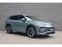 Volkswagen Tayron 1.5 eHybrid 204pk R-Line Edition | 360 graden camera | Panoramadak | Zwenkbare Trekhaak