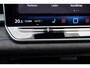 Volkswagen Tayron 1.5 eHybrid 204pk R-Line Edition | 360 graden camera | Panoramadak | Zwenkbare Trekhaak