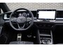 Volkswagen Tayron 1.5 eHybrid 204pk R-Line Edition | 360 graden camera | Panoramadak | Zwenkbare Trekhaak