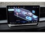 Volkswagen Tayron 1.5 eHybrid 204pk R-Line Edition | 360 graden camera | Panoramadak | Zwenkbare Trekhaak