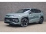 Volkswagen Tayron 1.5 eHybrid 204pk R-Line Edition | 360 graden camera | Panoramadak | Zwenkbare Trekhaak