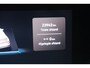 Volkswagen Tayron 1.5 eHybrid 204pk R-Line Edition | 360 graden camera | Panoramadak | Zwenkbare Trekhaak