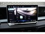 Volkswagen Tayron 1.5 eHybrid 204pk R-Line Edition | 360 graden camera | Panoramadak | Zwenkbare Trekhaak