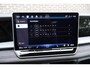 Volkswagen Tayron 1.5 eHybrid 204pk R-Line Edition | 360 graden camera | Panoramadak | Zwenkbare Trekhaak