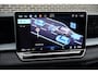 Volkswagen Tayron 1.5 eHybrid 204pk R-Line Edition | SoH 100% | 360 Graden Camera | Panoramadak | Zwenkbare Trekhaak