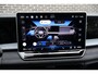 Volkswagen Tayron 1.5 eHybrid 204pk R-Line Edition | 360 graden camera | Panoramadak | Zwenkbare Trekhaak