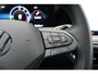 Volkswagen Tayron 1.5 eHybrid 204pk R-Line Edition | 360 graden camera | Panoramadak | Zwenkbare Trekhaak