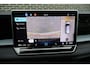 Volkswagen Tayron 1.5 eHybrid 204pk R-Line Edition | SoH 100% | 360 Graden Camera | Panoramadak | Zwenkbare Trekhaak