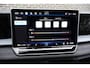 Volkswagen Tayron 1.5 eHybrid 204pk R-Line Edition | SoH 100% | 360 Graden Camera | Panoramadak | Zwenkbare Trekhaak