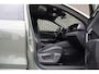 Volkswagen Tayron 1.5 eHybrid 204pk R-Line Edition | 360 graden camera | Panoramadak | Zwenkbare Trekhaak