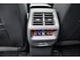 Volkswagen Tayron 1.5 eHybrid 204pk R-Line Edition | SoH 100% | 360 Graden Camera | Panoramadak | Zwenkbare Trekhaak