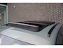 Volkswagen Tayron 1.5 eHybrid 204pk R-Line Edition | 360 graden camera | Panoramadak | Zwenkbare Trekhaak