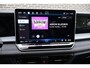 Volkswagen Tayron 1.5 eHybrid 204pk R-Line Edition | 360 graden camera | Panoramadak | Zwenkbare Trekhaak
