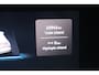 Volkswagen Tayron 1.5 eHybrid 204pk R-Line Edition | SoH 100% | 360 Graden Camera | Panoramadak | Zwenkbare Trekhaak