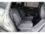 Volkswagen Tayron 1.5 eHybrid 204pk R-Line Edition | 360 graden camera | Panoramadak | Zwenkbare Trekhaak