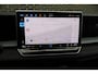 Volkswagen Tayron 1.5 eHybrid 204pk R-Line Edition | SoH 100% | 360 Graden Camera | Panoramadak | Zwenkbare Trekhaak