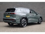 Volkswagen Tayron 1.5 eHybrid 204pk R-Line Edition | 360 graden camera | Panoramadak | Zwenkbare Trekhaak