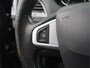 Renault Megane Estate 1.5 dCi Bose Navi / Camera / Trekh / Elekramen / Pdc / EXPORT / Euro 5 /