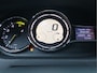 Renault Megane Estate 1.5 dCi Bose Navi / Camera / Trekh / Elekramen / Pdc / EXPORT / Euro 5 /