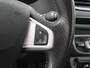 Renault Megane Estate 1.5 dCi Bose Navi / Camera / Trekh / Elekramen / Pdc / EXPORT / Euro 5 /