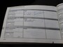 Renault Megane Estate 1.5 dCi Bose Navi / Camera / Trekh / Elekramen / Pdc / EXPORT / Euro 5 /