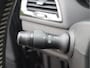 Renault Megane Estate 1.5 dCi Bose Navi / Camera / Trekh / Elekramen / Pdc / EXPORT / Euro 5 /