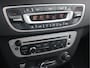 Renault Megane Estate 1.5 dCi Bose Navi / Camera / Trekh / Elekramen / Pdc / EXPORT / Euro 5 /
