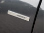 Renault Megane Estate 1.5 dCi Bose Navi / Camera / Trekh / Elekramen / Pdc / EXPORT / Euro 5 /