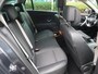Renault Megane Estate 1.5 dCi Bose Navi / Camera / Trekh / Elekramen / Pdc / EXPORT / Euro 5 /