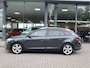 Renault Megane Estate 1.5 dCi Bose Navi / Camera / Trekh / Elekramen / Pdc / EXPORT / Euro 5 /