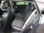 Renault Megane Estate 1.5 dCi Bose Navi / Camera / Trekh / Elekramen / Pdc / EXPORT / Euro 5 /