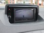 Renault Megane Estate 1.5 dCi Bose Navi / Camera / Trekh / Elekramen / Pdc / EXPORT / Euro 5 /