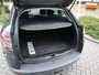 Renault Megane Estate 1.5 dCi Bose Navi / Camera / Trekh / Elekramen / Pdc / EXPORT / Euro 5 /