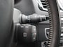 Renault Megane Estate 1.5 dCi Bose Navi / Camera / Trekh / Elekramen / Pdc / EXPORT / Euro 5 /
