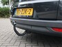Renault Megane Estate 1.5 dCi Bose Navi / Camera / Trekh / Elekramen / Pdc / EXPORT / Euro 5 /
