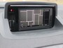 Renault Megane Estate 1.5 dCi Bose Navi / Camera / Trekh / Elekramen / Pdc / EXPORT / Euro 5 /